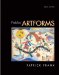  Prebles' Artforms: An Introduction to the Visual Arts