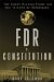 FDR V. Constitution : The Court-packing Fight and the Triumph of Democracy cover