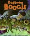  Bugtown Boogie