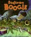  Bugtown Boogie