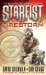 Lazarus Rising cover