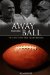 Away From The Ball : The NFL's Off-The-Field Heros cover