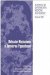  Molecular Mechanisms of Xeroderma Pigmentosum