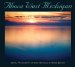  Above West Michigan: Aerial Photography of West Michigan