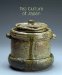  Tea Culture of Japan
