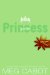 Party Princess cover