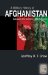  Military History of Afghanistan: Between the Hammer and the Anvil