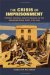 The Crisis of Imprisonment : Protest, Politics, and the Making of the American Penal State, 1776-1941 cover