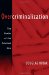 Overcriminalization : The Limits of the Criminal Law cover