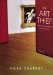 The Art Thief cover