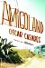  Amigoland: A Novel