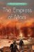 The Empress of Mars