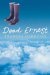  Dead Ernest