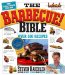 The Barbecue! Bible cover