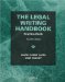 The Legal Writing Handbook Practice Book : Practice book cover