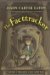 The Facttracker cover