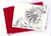 The Red Shoes : Limited Edition With Print cover