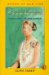 Eleanor Roosevelt : First Lady of the World cover