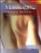  Massage Therapy Review: Passing the NCETMB and NCETM