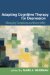 Adapting Cognitive Therapy for Depression : Managing Complexity and Comorbidity cover