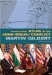  Atlas Of The Arab-Israeli Conflict