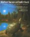 Thirteen Moons on Turtle's Back : A Native American Year of Moons cover