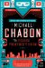 The Yiddish Policemen's Union: A Novel