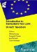 Introduction to European Tax Law : Direct Taxation cover