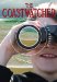 The Coastwatcher cover