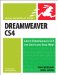  Dreamweaver CS4 for Windows and Macintosh: Visual Quickstart Guide