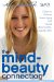 The Mind-Beauty Connection : 9 Days to Reverse Stress Aging and Reveal More Youthful, Beautiful Skin cover
