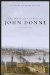 The Songs and Sonets of John Donne