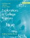  Explorations in College Algebra: Graphing Calculator Manual