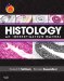  Histology: An Identification Manual