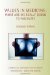 Values in Medicine : What Are We Really Doing to Patients? cover