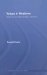 Values in Medicine : What Are We Really Doing to Patients? cover