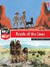 People of the Caves cover