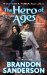 The Hero of Ages cover