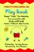 The Play Book cover
