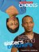 Sisters and Brothers : The Ultimate Guide to Understanding Your Siblings and Yourself cover