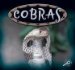 Cobras cover