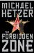 The Forbidden Zone cover