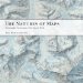 The Natures of Maps : Cartographic Constructions of the Natural World cover