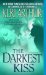 The Darkest Kiss cover