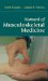  Manual of Musculoskeletal Medicine