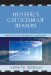  Husserl's Criticism of Reason: With Ethnomethodological Specifications