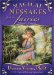 Magical Messages from the Fairies : Oracle Cards  A 44-card Deck and Guidebook cover