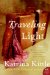  Traveling Light