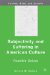 Subjectivity and Suffering in American Culture : Possible Selves cover