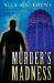 Murder's Madness cover